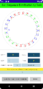 Coil Sequence Calculator captura de pantalla 3