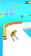 Drift Save 3D syot layar 4