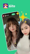 پوستر Gito