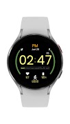 SPL007 Simplicity captura de pantalla 6