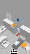 Stunt Master screenshot 4