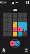 Ari. Merge Dice screenshot 2