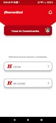 پوستر Dx Tools