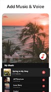 Video Editor & Video Maker স্ক্রিনশট 3
