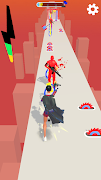 HitGuy Run Screenshot 1