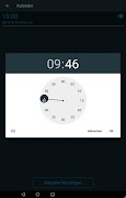 TECHNIMAX captura de pantalla 7