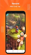 Screen Recorder - Video Record poster