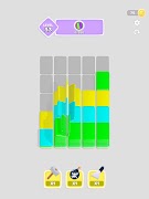 Card Slide Sort اسکرین شاٹ 6