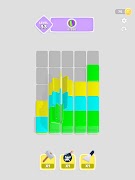 Card Slide Sort screenshot 6