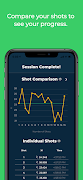 BOWdometer ภาพหน้าจอ 6
