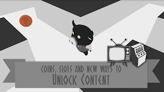 ミノタウロスの迷路 日本語版 スクリーンショット 1