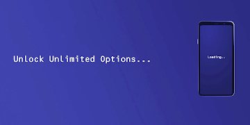 ArceusX Screenshot 4