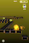 Left OR Right screenshot 6