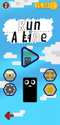 RunALine 截图 1