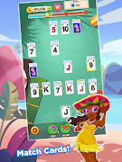 Pair Blast screenshot 5