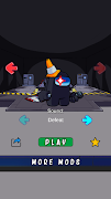 Friday Funny Impostor Test screenshot 2