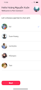 FlatConnect 截图 4
