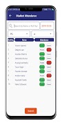 BTCampus screenshot 6