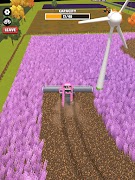 Farm Sim 3D 截图 1