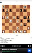 Daily Chess Problem 스크린샷 3