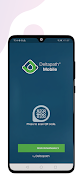 Deltapath Mobile スクリーンショット 2