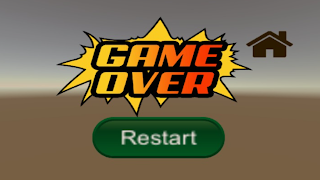 Building A Safer Community 截图 5