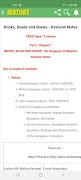 History Class 11 Handbook Screenshot 2