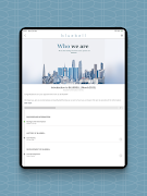 Bluebell Edu Screenshot 6