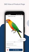MageNative App Ekran Görüntüsü 3