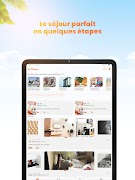 lamaison imagem de tela 7