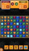 Jewel Multiplayer screenshot 1
