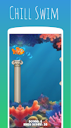 برنامه‌نما Poppy Fish عکس از صفحه