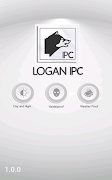 Logan IPC poster