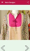 Neck Designs ภาพหน้าจอ 5