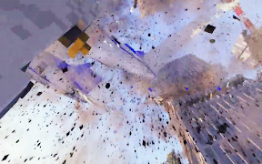 TearDown walkthrough Tips screenshot 7