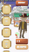 Runner Runner screenshot 2