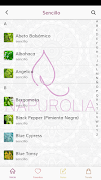 Napurolia screenshot 4