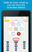 WordHub screenshot 5