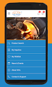 MAL - Metallic Auto Liners screenshot 1