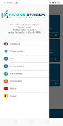 Invoice Stream স্ক্রিনশট 1