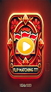 Flip Matching 777 截圖 2