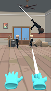 Spider Hand скриншот 2