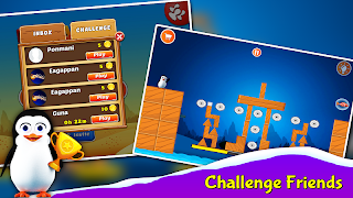 Brain Shapes screenshot 4