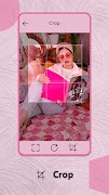 Gallery Ad Free screenshot 4
