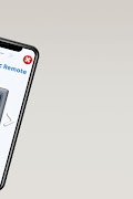 Remote For TCL AC ảnh chụp màn hình 7