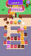 Donut Jam 3D スクリーンショット 4
