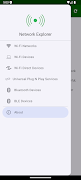 Network Explorer bài đăng