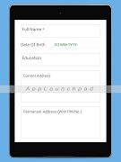 Quick Force ảnh chụp màn hình 7