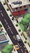 ZigZagDriver : Hyper Casual Dr screenshot 6
