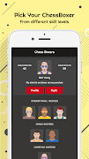 ChessBoxing screenshot 4